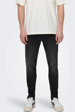 Only & Sons Warp Jeans