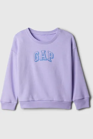 GAP Mikina dětská