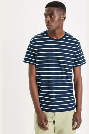 Celio Gebaser Triko