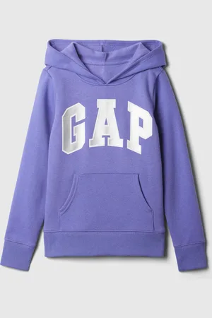 GAP Mikina dětská