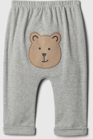 GAP Brannan Kalhoty dětské