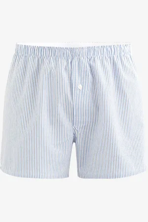 Celio Dibistripe Trenýrky