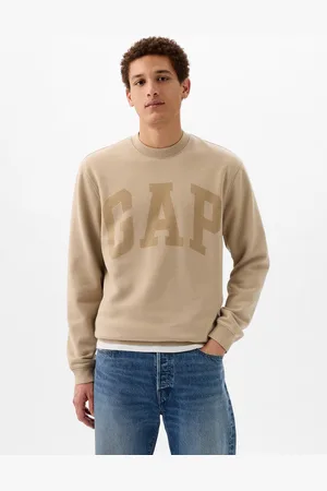GAP Mikina