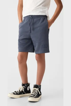 GAP Kraťasy dětské
