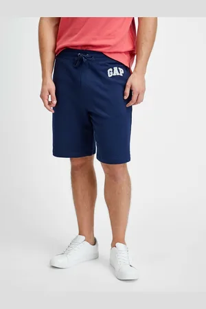 GAP Logo mini arch Kraťasy