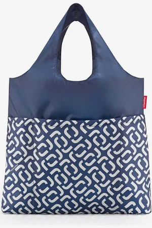 Reisenthel Mini Maxi Shopper Plus Signature Taška