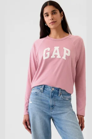 GAP Triko