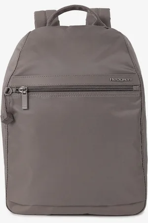 Hedgren Vogue Small Batoh