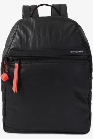 Hedgren Vogue L Batoh