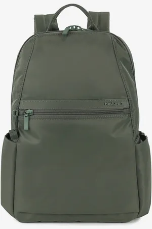 Hedgren Vogue XXL Batoh