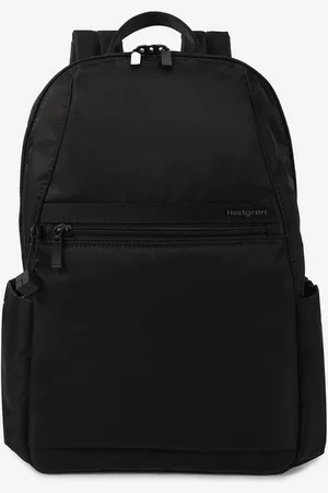 Hedgren Vogue XXL Batoh