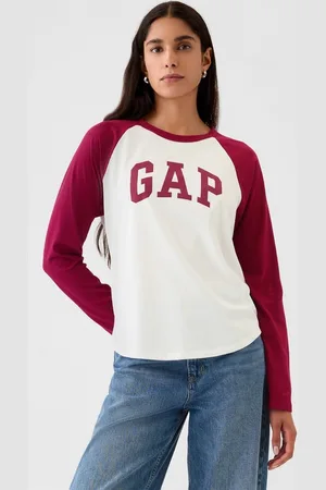 GAP Triko