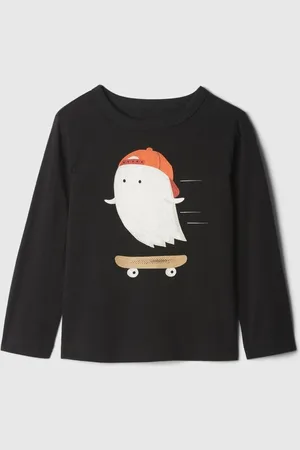 GAP Triko dětské
