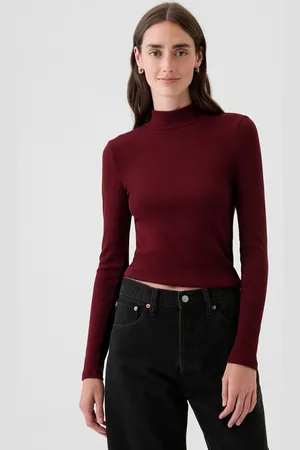 GAP Triko