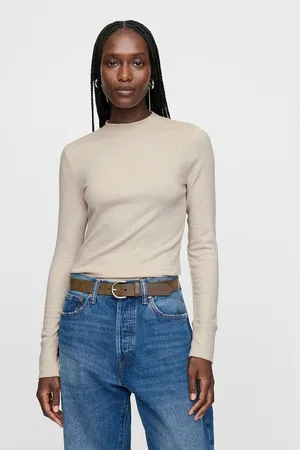 GAP Triko