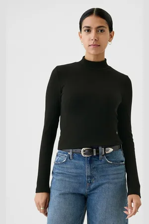 GAP Triko
