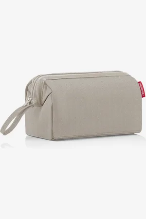 Reisenthel Travelcosmetic Herringbone Kosmetická taštička