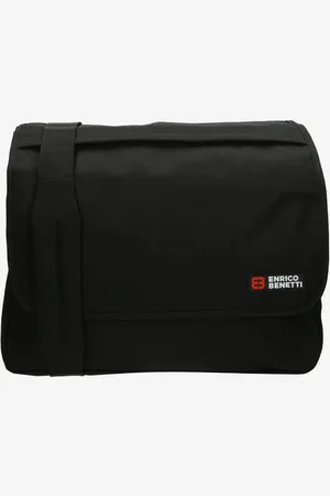 Enrico Benetti Amsterdam Shoulder Bag Taška