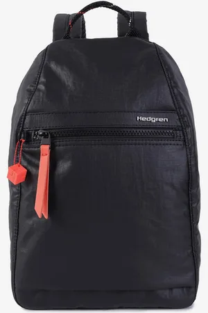 Hedgren Vogue S Batoh