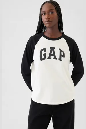 GAP Triko