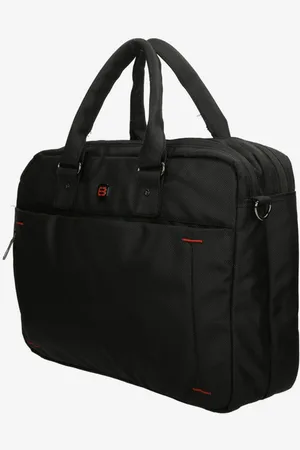 Enrico Benetti Cornell 15" Business Bag Taška