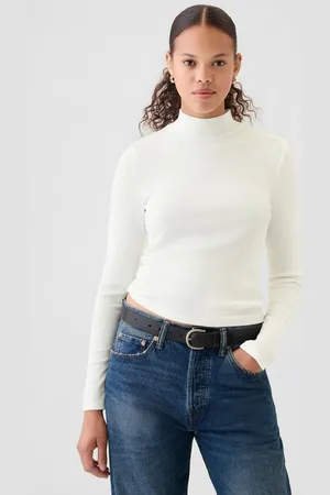 GAP Triko