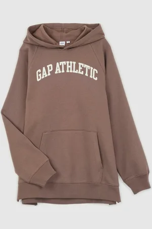 GAP Mikina