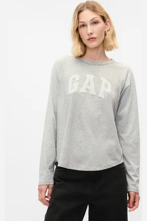 GAP Triko