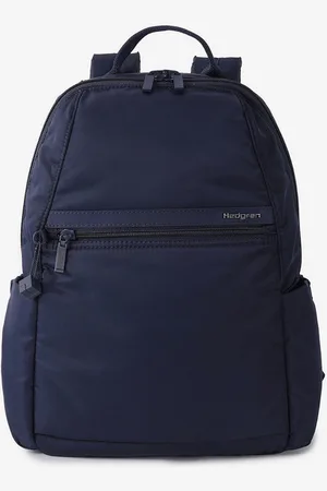 Hedgren Vogue XXL Batoh