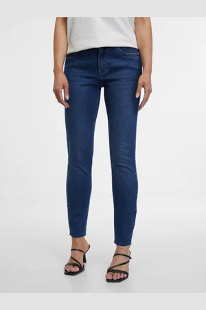 ORSAY Jeans