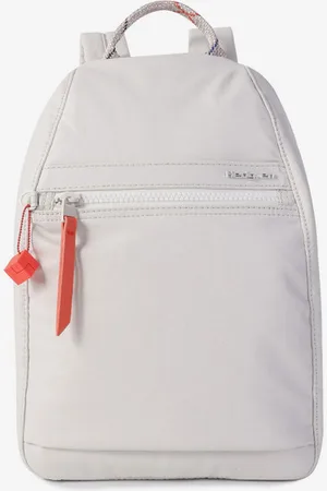 Hedgren Vogue S Batoh