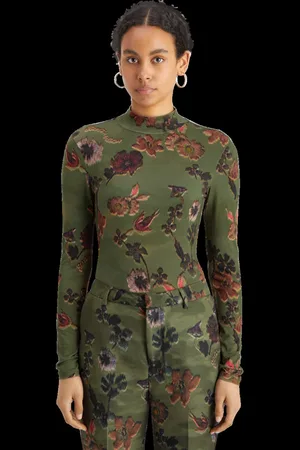 Scotch&Soda Triko