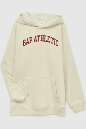 GAP Mikina