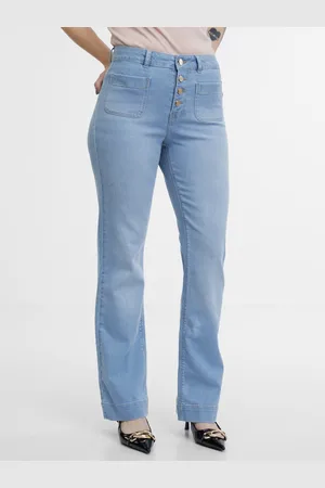 ORSAY Jeans