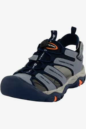 Alpine Liono Sandále dětské