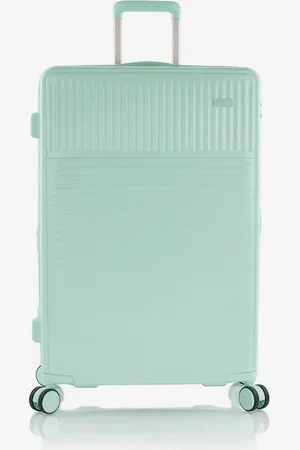Heys Pastel L Mint Kufr