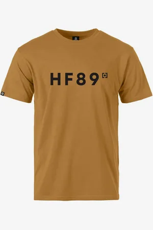 Horsefeathers HF89 Triko