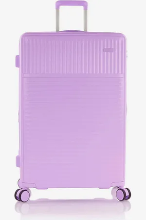 Heys Pastel L Kufr