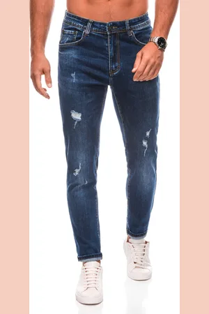 Edoti Jeans