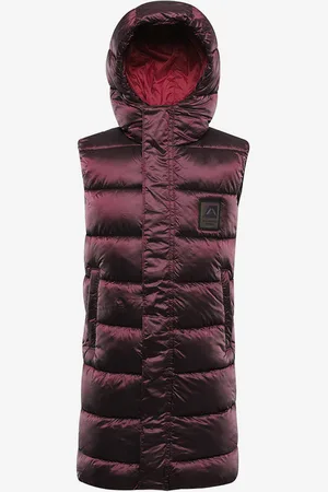 Alpine Comlo Vesta dětská