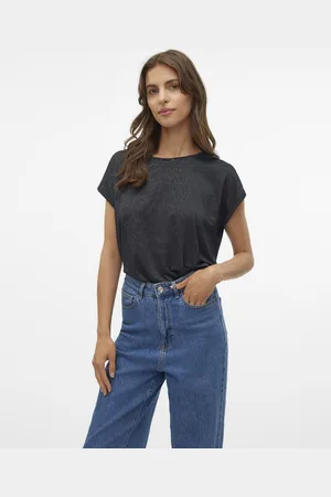 VERO MODA Triko
