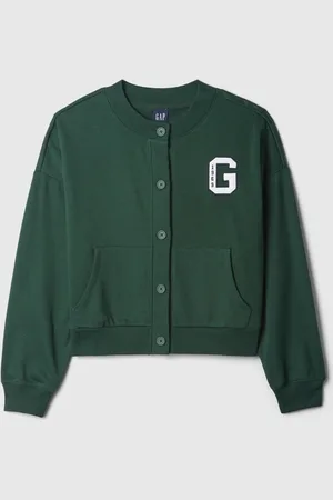 GAP Mikina