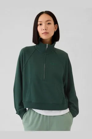 GAP Mikina