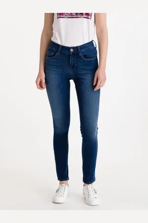 Liu Jo Divine Jeans