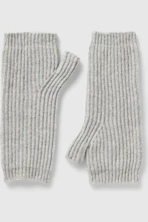 GAP Rukavice