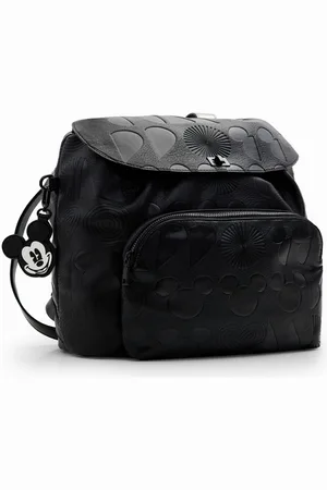 Desigual Mickey Krapina Batoh
