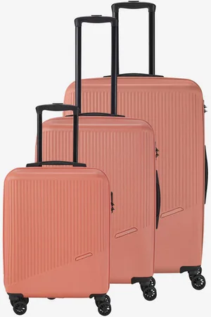 Elite Models