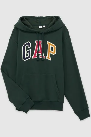 GAP Mikina
