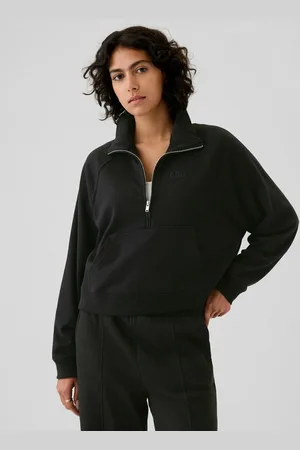 GAP Mikina