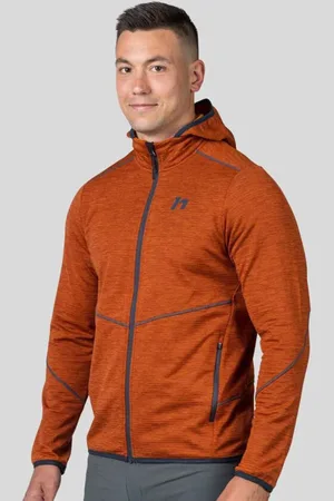 Cubus Damar Hoody Mikina